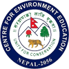 Centre for Environment Education Nepal